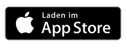 Laden im AppStore 