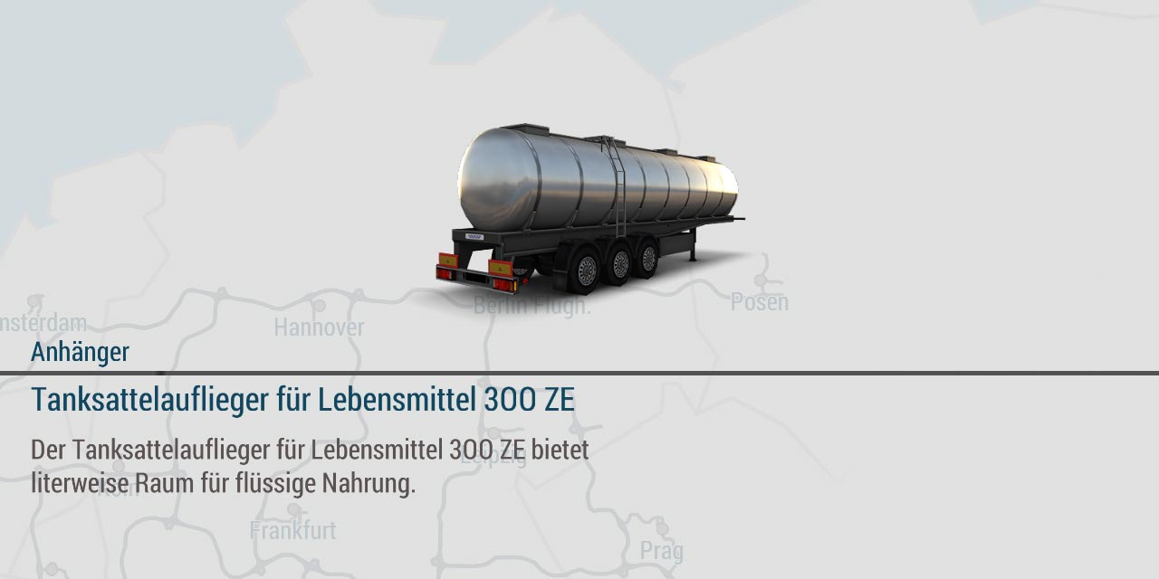 TruckSimulation 16