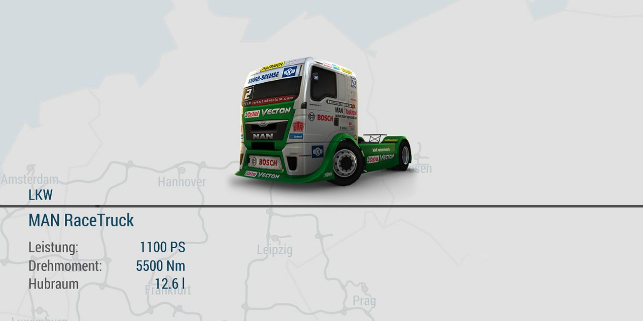 TruckSimulation 16