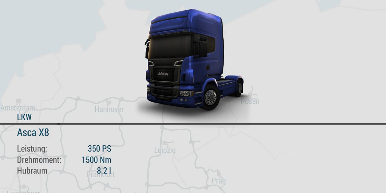 TruckSimulation 16